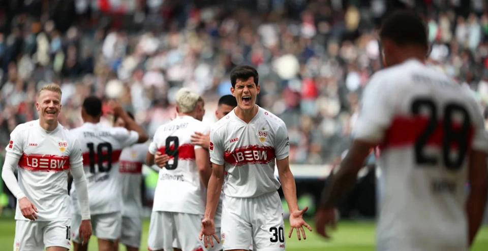 36 ที่นั่งในแชมเปี้ยนส์ลีก ถูกตัดสิน! ลีลี สามทีมถ่อมตัว ไลล์ ประโยชน์ well_quan_bundesliga_inter มิลาน
