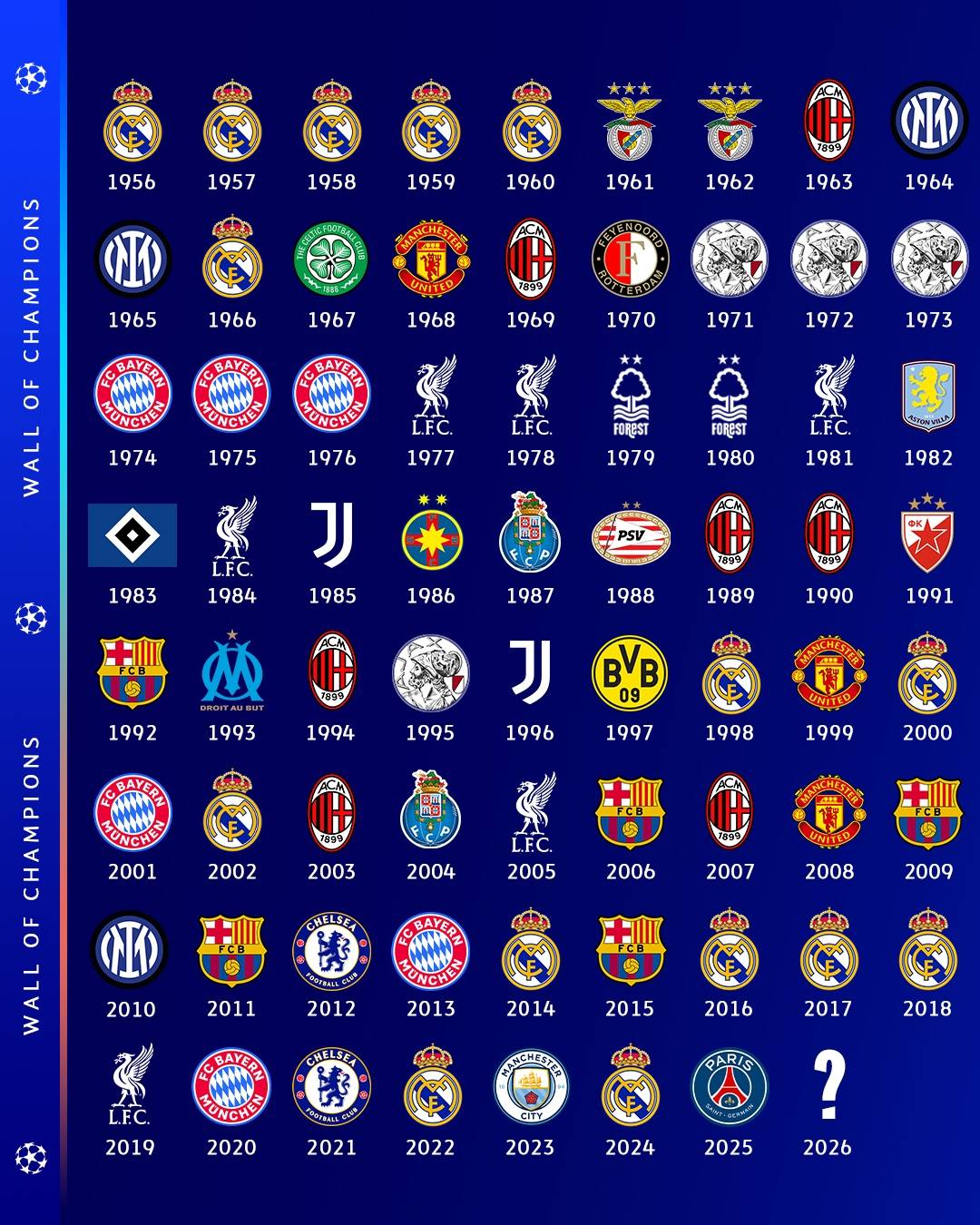 文章配图-2