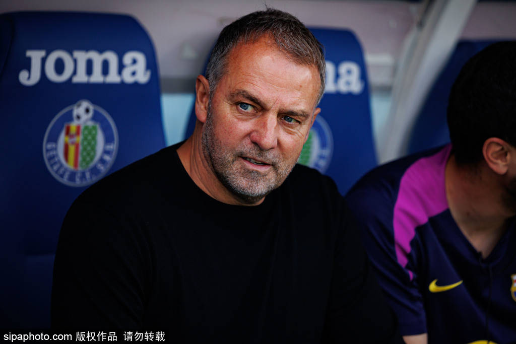 ทางเลือกที่ดีที่สุดของ Pere Romeu: รอบชิงชนะเลิศแชมเปี้ยนส์ลีกหญิงของบาร์เซโลนาอย่างร้ายแรง
