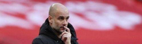 文章配图-3