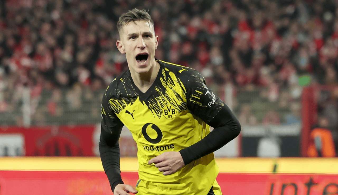 จัดใหม่! รายชื่อ 25 คนของเรอัล มาดริด เต็มแล้ว และ 4 คนจะทำความสะอาด B-SEAL และ Dortmund Defender ใกล้จะเข้าร่วม_Lott Baker_Player