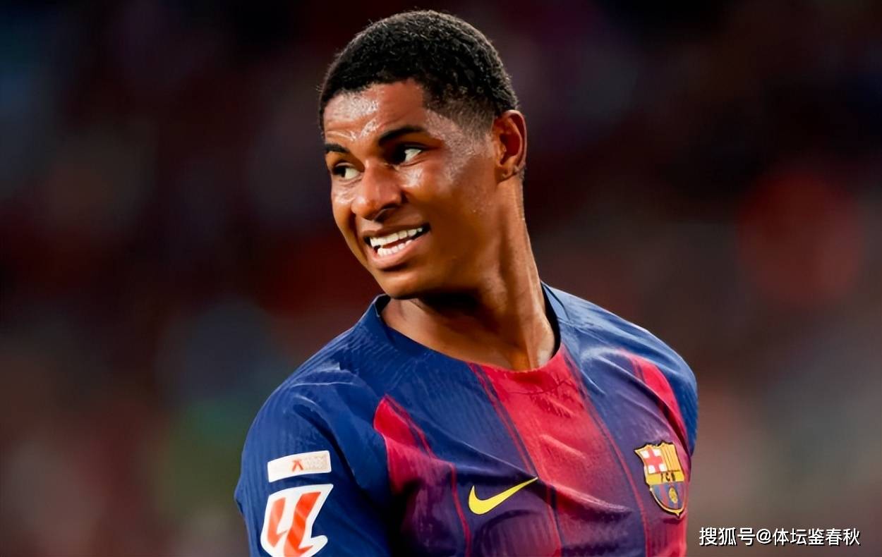 45% ของการลดเงินเดือนยังคงถูกส่งคืน Rashford อ้างคำพูดของแมนเชสเตอร์ยูไนเต็ดอย่างไม่ต้องสงสัยซึ่งเป็นปรมาจารย์ของ Dick-in-England_UEFA Champions League_Bayern Munich