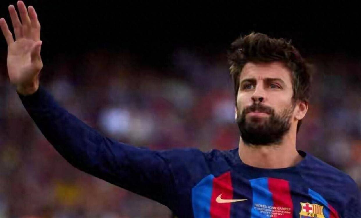 6. 14: สินค้าคงคลังของ Barcelona God: 5 ล้านตำนานรั่วไหลออกคำสั่งซื้อ 134 ล้าน_EUR_NOU Camp_History