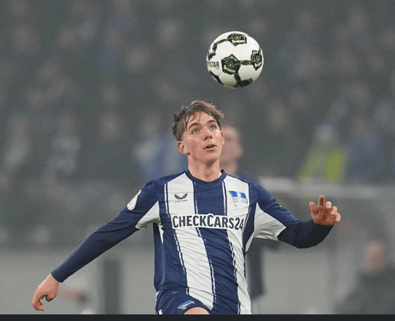 文章配图-1