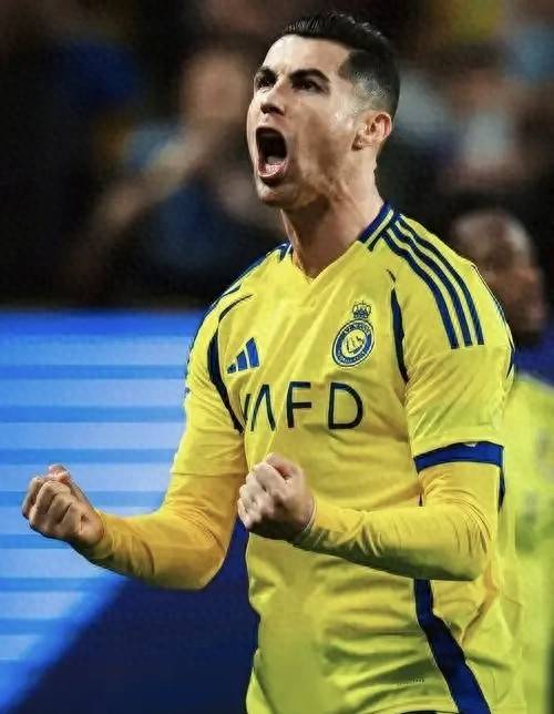 16 มิถุนายน: Cristiano Ronaldo จะไม่เกษียณถ้าเขาตาย ไม่ใช่เรื่องของเงินจริงๆ! ฉันกลั้นหายใจสามลมในใจ และฉันไม่สามารถหายใจได้น้อยลง_World Cup_Football_Goals