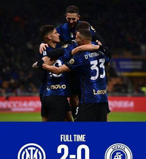 6.20: โรมาโน ฮวก เผย ผู้ให้บริการ ร่วมทีม อินเตอร์ มิลาน จาก ลาซิโอ 3 ล้าน_อิตาลี ทีมชาติ_เซเรีย อา